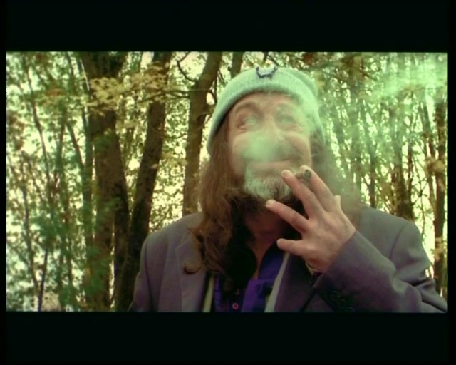 18'ler Takımı Fotoğrafı