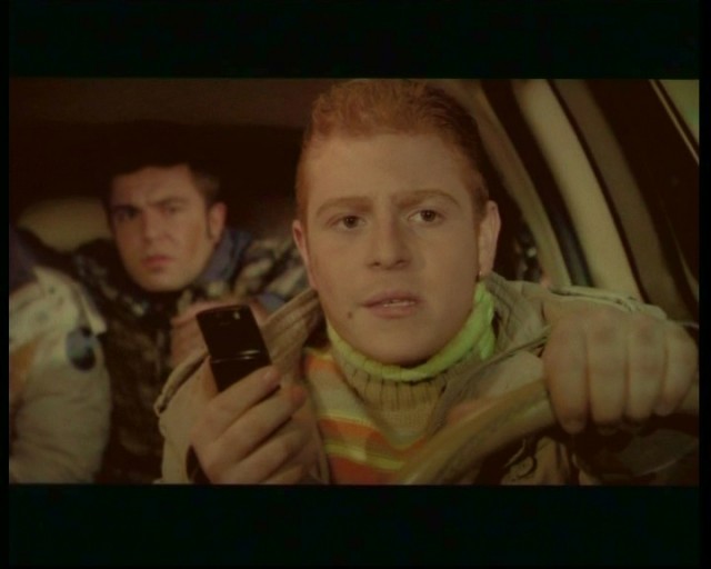 18'ler Takımı Fotoğrafı