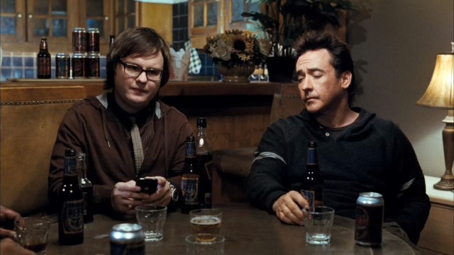 Jakuzi Ekspres Fotoğrafı