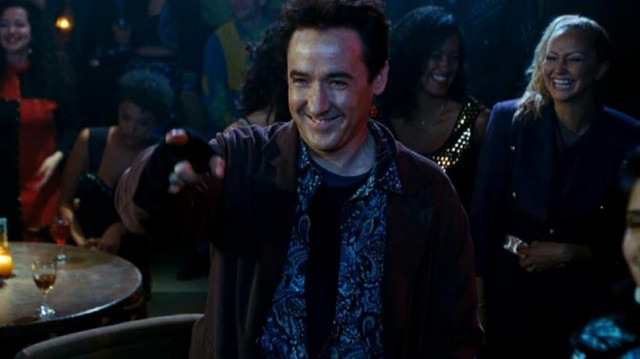 Jakuzi Ekspres Fotoğrafı