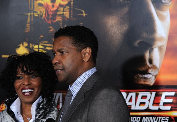 Durdurulamaz Fotoğrafı