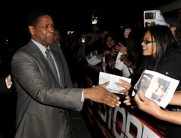 Durdurulamaz Fotoğrafı