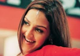 Na Tum Jaano Na Hum Fotoğrafı