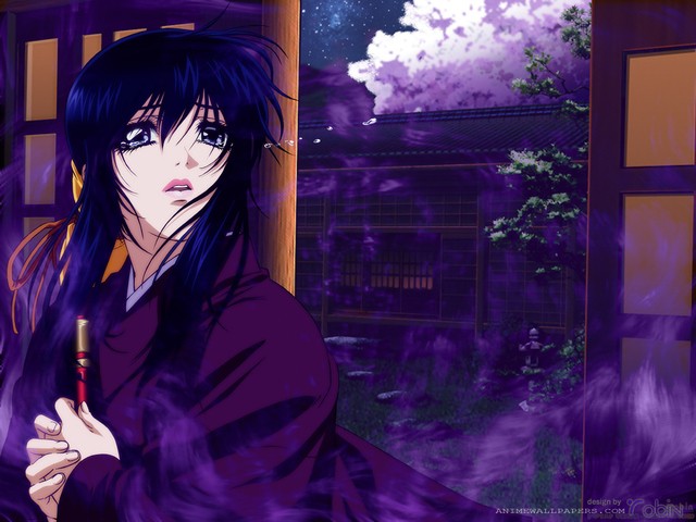 Basilisk Fotoğrafı