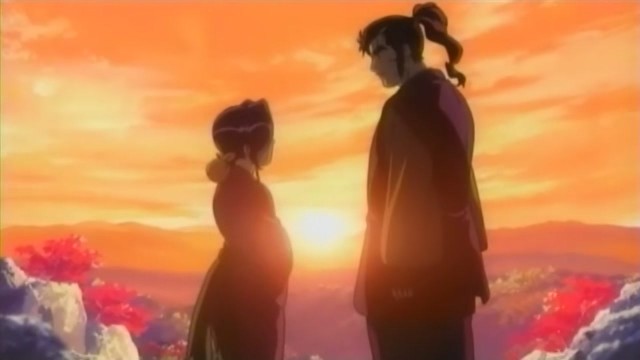 Basilisk Fotoğrafı