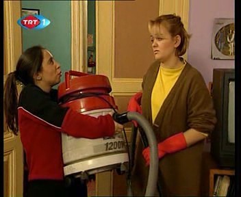 Yedi Numara Fotoğrafı