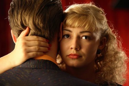 Züppeler Fotoğrafı