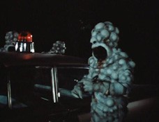 Zontar: The Thing from Venus Fotoğrafı