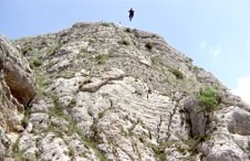 Il Tuo Vizio è Una Stanza Chiusa E Solo Io Ne Ho La Chiave Fotoğrafları 1