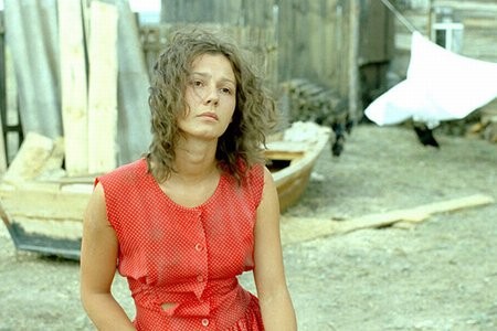 Eyforiya Fotoğrafı