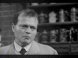 Werewolf ın A Gırls' Dormıtory Fotoğrafı