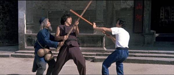 Kartalın Gölgesi Fotoğrafı