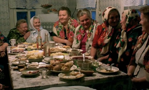 Nine Fotoğrafı