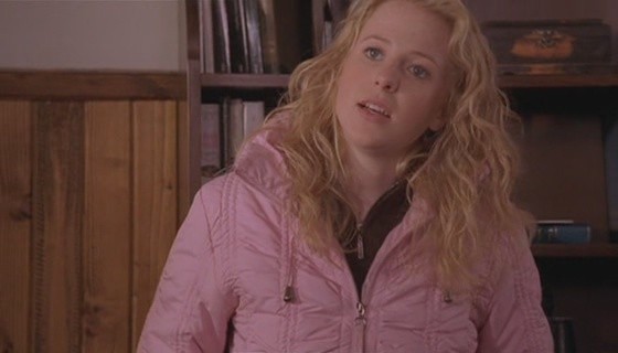 Caved in Fotoğrafı