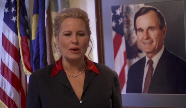 Foreign Exchange Fotoğrafı