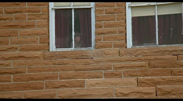 Silent Night, Deadly Night 1 Fotoğrafı