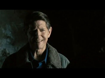 Yaşayan ölülerin Dönüşü 4 Fotoğrafı