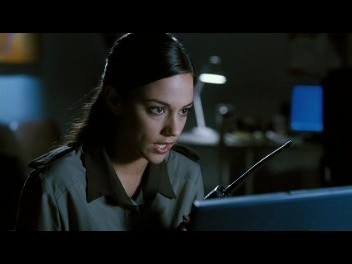 Yaşayan ölülerin Dönüşü 4 Fotoğrafı