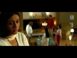 Arkadaşım Olur Musun? Fotoğrafı