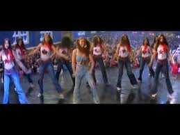 Arkadaşım Olur Musun? Fotoğrafı