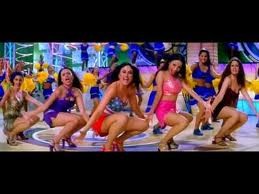 Main Prem Ki Diwani Hoon Fotoğrafı