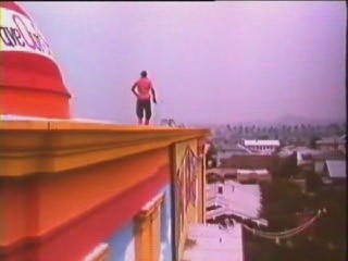 Breakin' 2: Electric Boogaloo Fotoğrafı