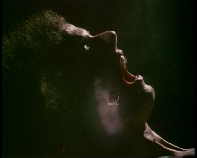 Stendhal Sendromu Fotoğrafı