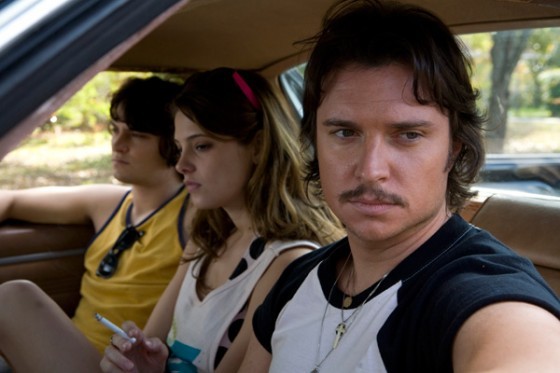 Skateland Fotoğrafı