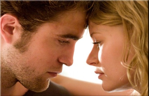 Beni Unutma Fotoğrafı