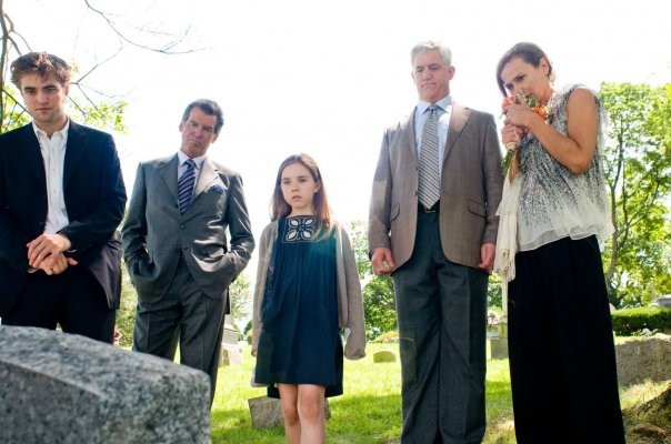 Beni Unutma Fotoğrafı