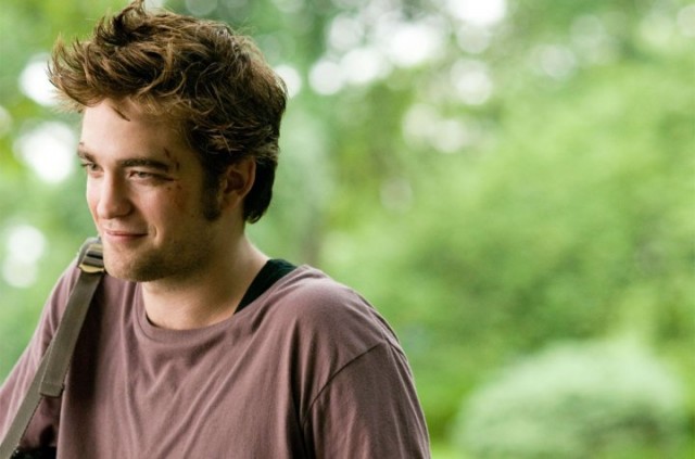 Beni Unutma Fotoğrafı