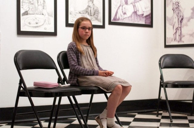 Beni Unutma Fotoğrafı