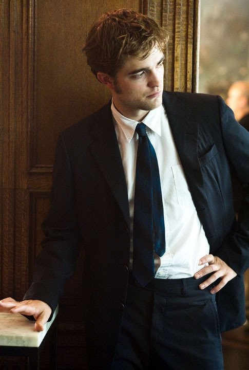 Beni Unutma Fotoğrafı