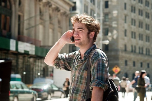 Beni Unutma Fotoğrafı