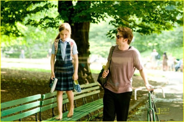 Beni Unutma Fotoğrafı