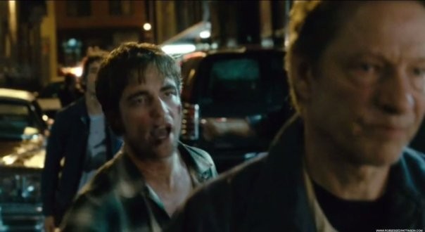 Beni Unutma Fotoğrafı