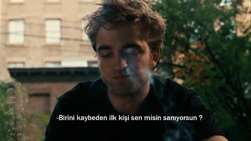 Beni Unutma Fotoğrafı