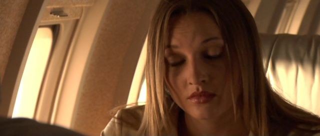 Birleşme Fotoğrafı