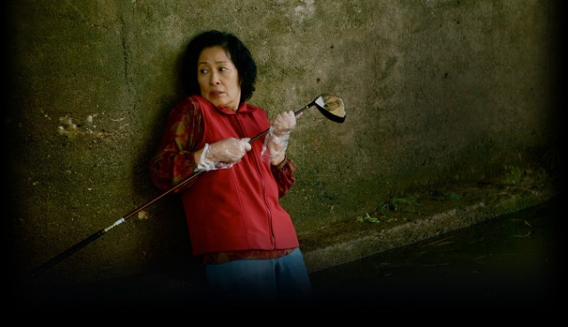 Anne Fotoğrafı