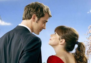 Pushing Daisies Fotoğrafları 25