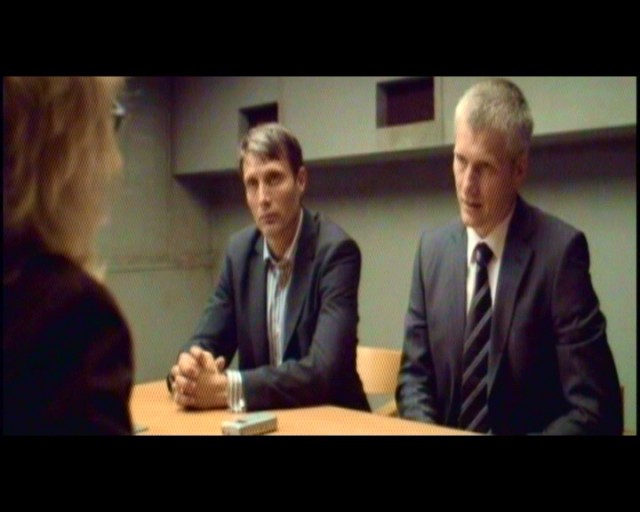 Çıkış Fotoğrafı