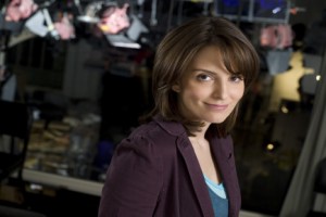 30 Rock Fotoğrafı