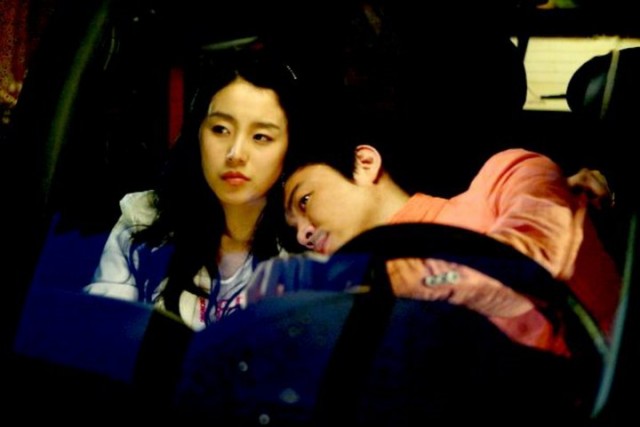 Cheaters, My Girls Boy Fotoğrafı