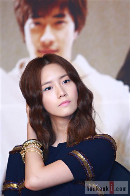 Külkedisi Adam Fotoğrafı