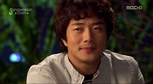 Külkedisi Adam Fotoğrafı