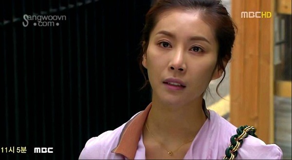 Külkedisi Adam Fotoğrafı