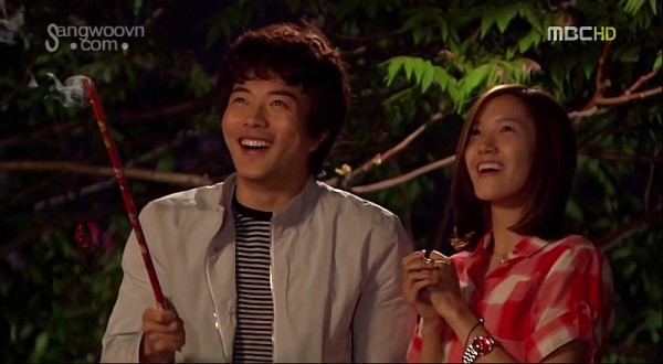 Külkedisi Adam Fotoğrafı