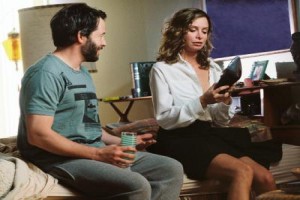 Son Perde Fotoğrafı