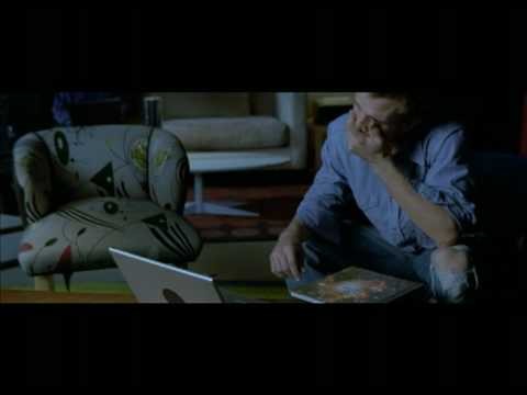 Beş Yıldızlı Gün Fotoğrafı