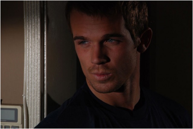 Beş Yıldızlı Gün Fotoğrafı